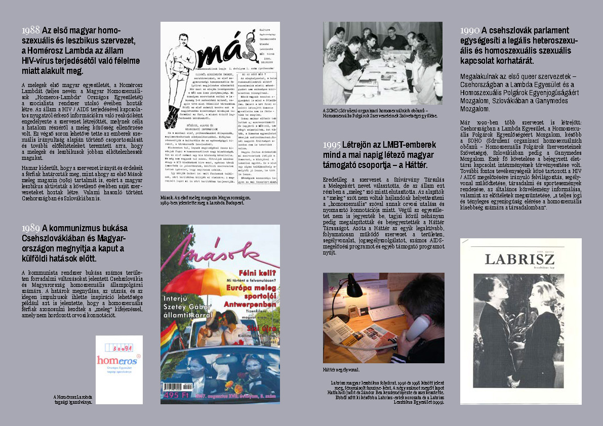 LLHU-Brochure-v03-PREVIEW_Page_08