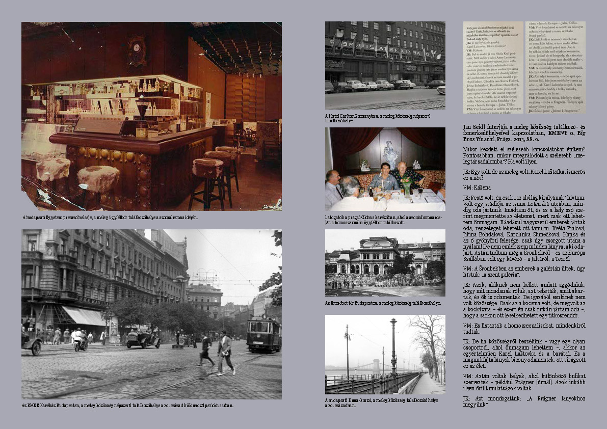 LLHU-Brochure-v03-PREVIEW_Page_20