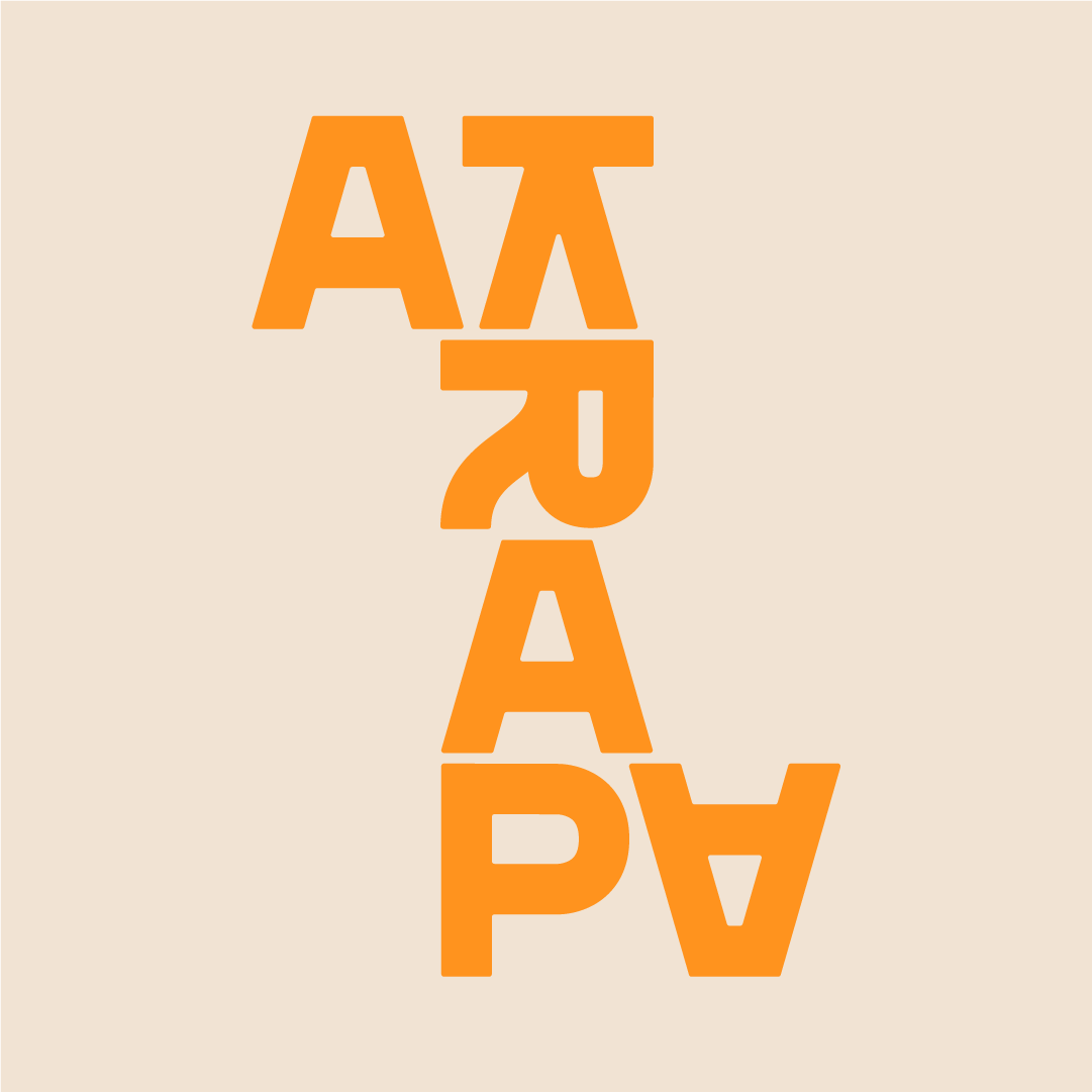 Atrapa-Social-Launch-Kit-12