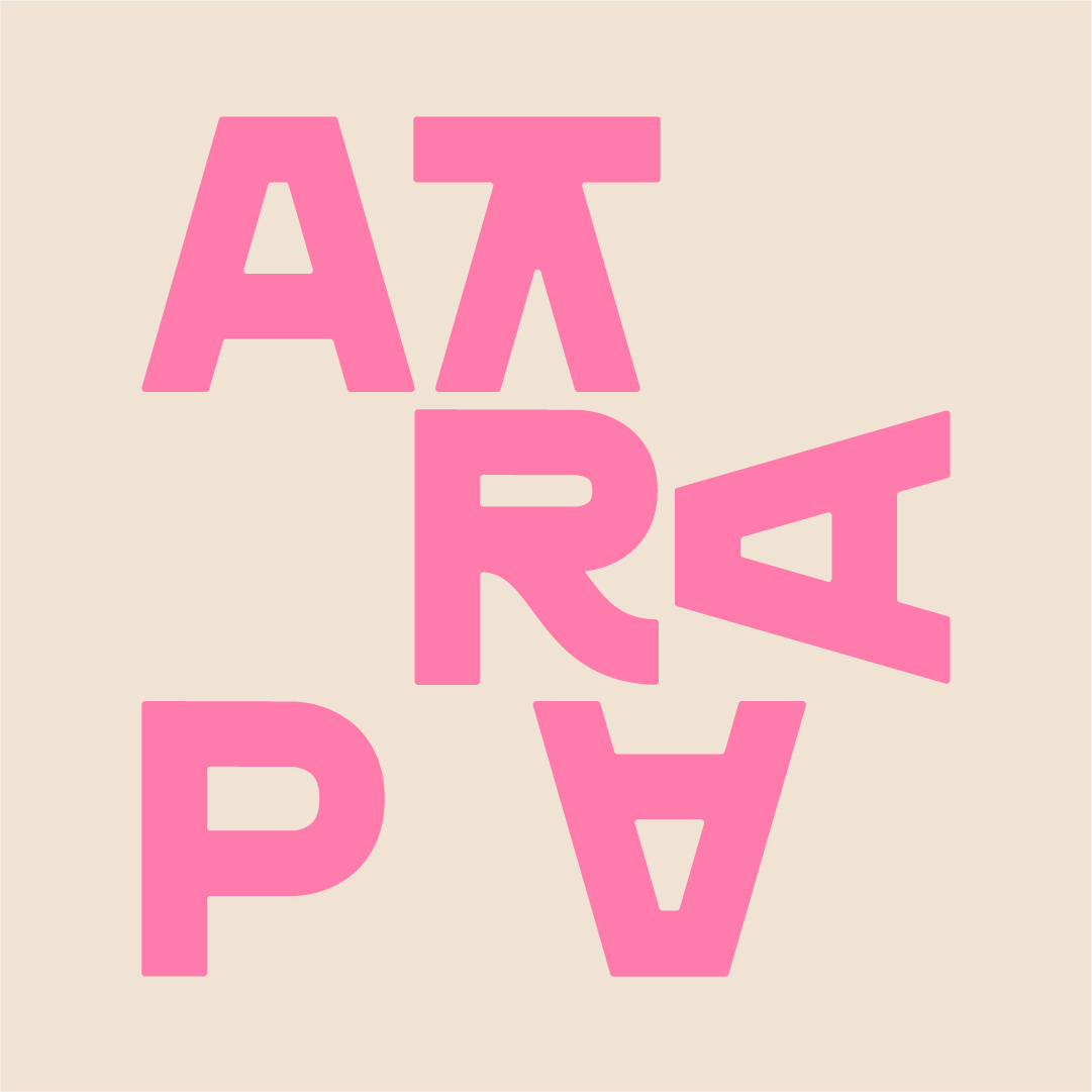 Atrapa-Social-Launch-Kit-19