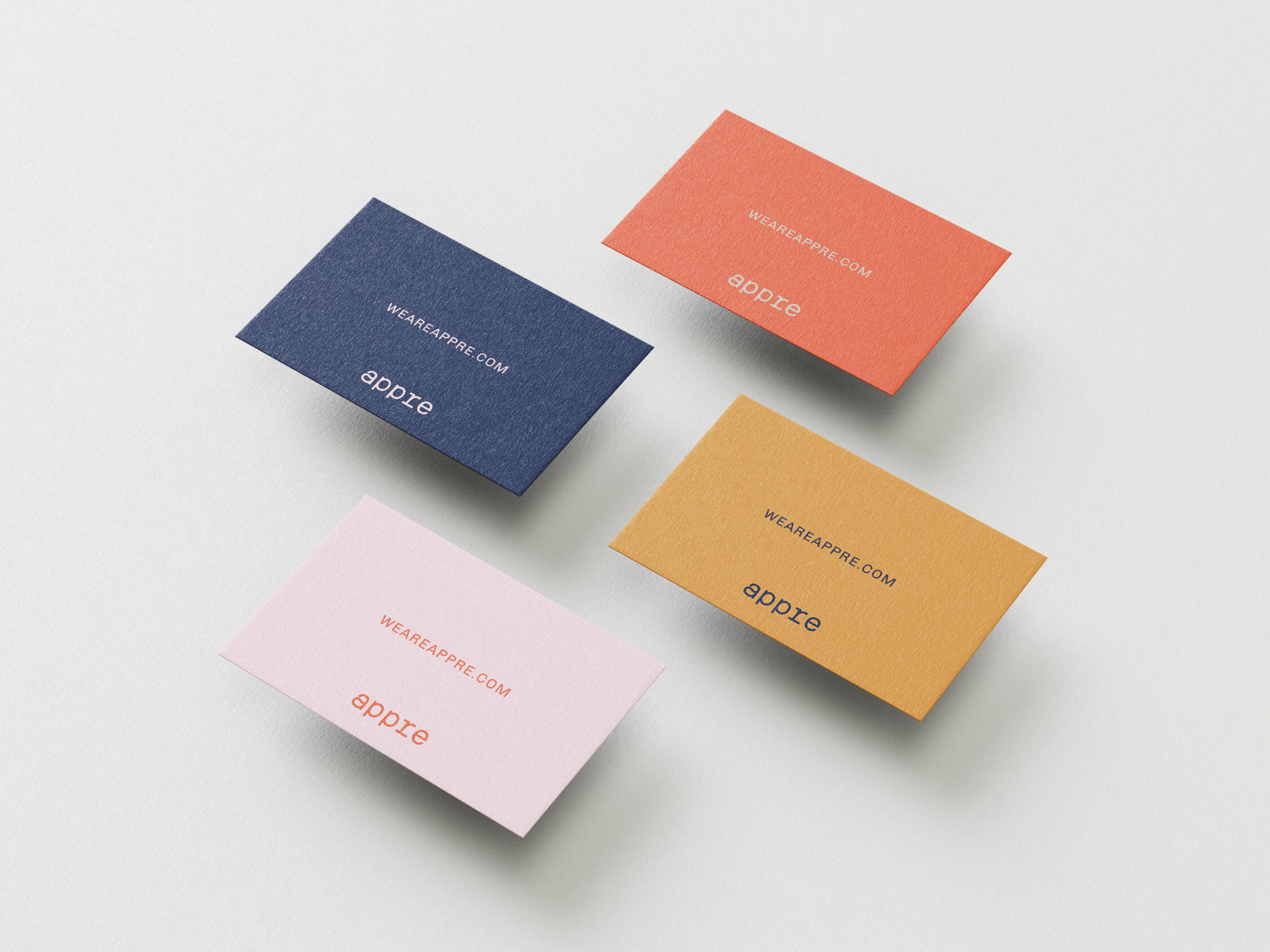 Free_Business_Cards_Mockup_1a
